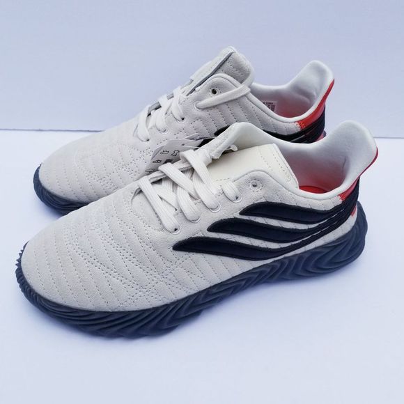 adidas sobakov size